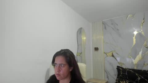Paola online show from 04/08/26, 12:49