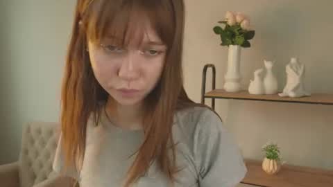 Ami online show from 06/28/26, 11:05