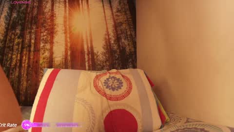 Katherine  online show from 12/03/24, 01:08