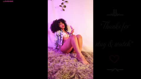 Katherine  online show from 12/08/24, 07:00