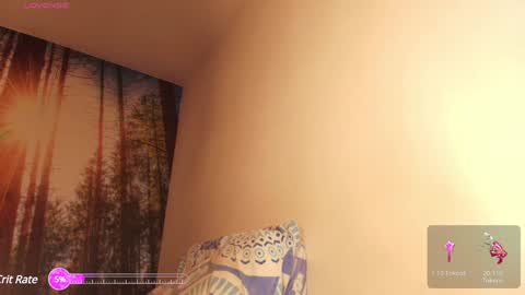 Katherine  online show from 12/11/24, 12:23