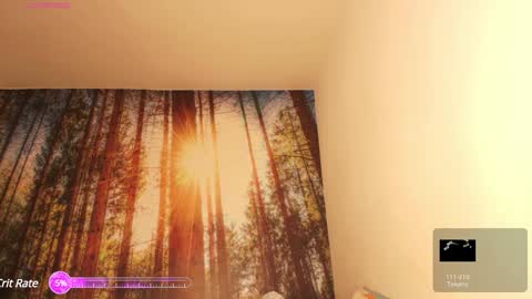 Katherine  online show from 12/11/24, 09:34