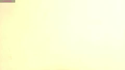 Katherine  online show from 12/24/24, 05:44