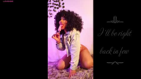 Katherine  online show from 01/07/25, 11:45