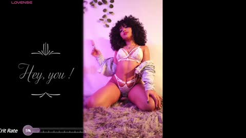 Katherine  online show from 01/09/25, 10:09