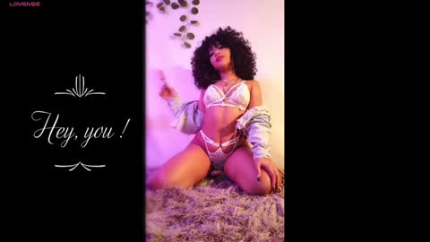 Katherine  online show from 01/10/25, 08:04