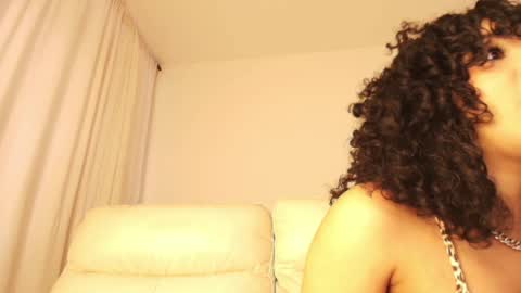 Katherine  online show from 01/24/25, 06:46