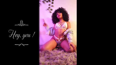 Katherine  online show from 01/27/25, 11:43