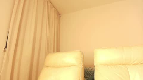 Katherine  online show from 02/05/25, 11:50