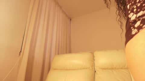 Katherine  online show from 02/12/25, 08:18