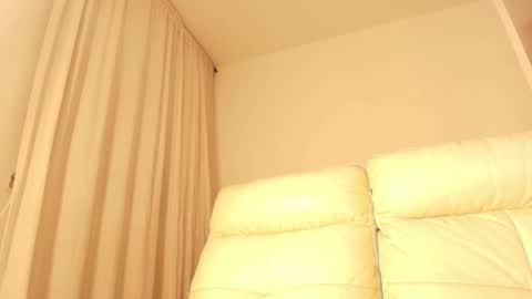 Katherine  online show from 02/18/25, 11:41