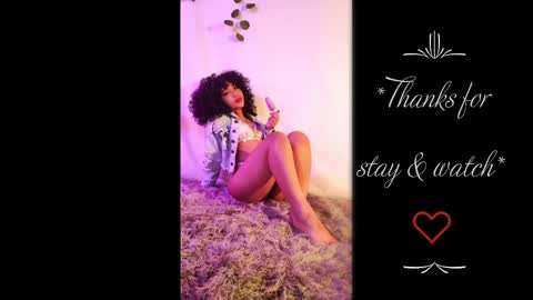 Katherine  online show from 02/22/25, 09:26