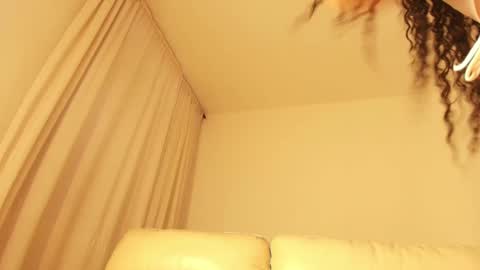 Katherine  online show from 03/05/25, 10:21