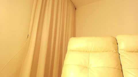 Katherine  online show from 03/06/25, 11:20