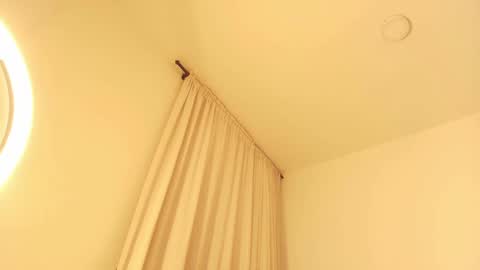 Katherine  online show from 03/08/25, 12:33