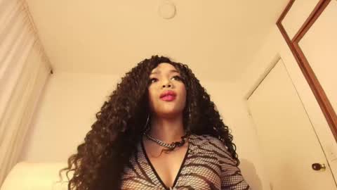 Katherine  online show from 03/08/25, 07:53