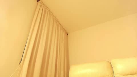 Katherine  online show from 03/10/25, 12:07