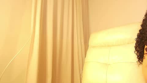 Katherine  online show from 03/10/25, 09:07