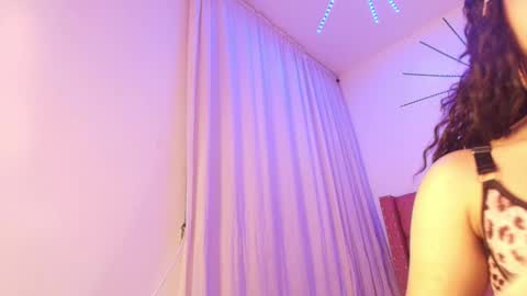 Katherine  online show from 09/10/25, 10:32