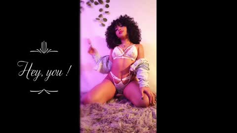 Katherine  online show from 09/16/25, 12:33