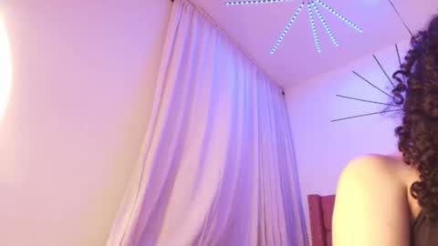 Katherine  online show from 09/24/25, 08:56