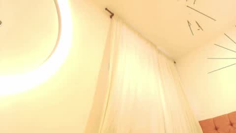 Katherine  online show from 11/23/25, 05:46