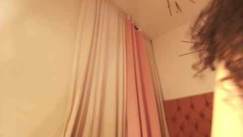 Katherine  online show from 02/26/26, 09:58