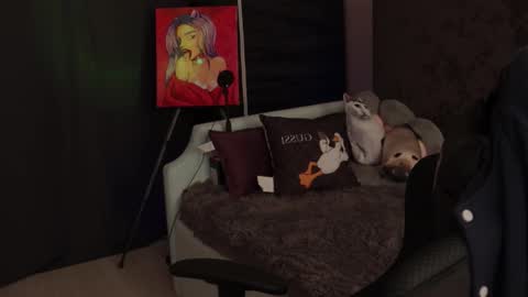 Snapshot of kathleen_frost chatting on 12/06/24, 07:32 kathleen_frost online show from 12/06/24, 07:32