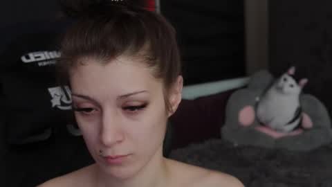 Snapshot of kathleen_frost chatting on 12/08/24, 09:02 kathleen_frost online show from 12/08/24, 09:02