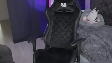 Snapshot of kathleen_frost chatting on 12/09/24, 07:17 kathleen_frost online show from 12/09/24, 07:17