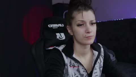 Snapshot of kathleen_frost chatting on 12/11/24, 06:36 kathleen_frost online show from 12/11/24, 06:36