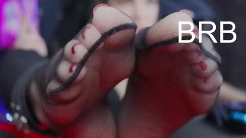 Snapshot of kathleen_frost chatting on 12/16/24, 06:21 kathleen_frost online show from 12/16/24, 06:21