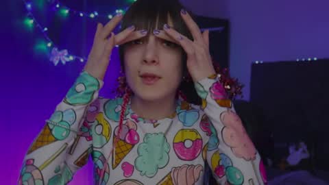 Snapshot of kathleen_frost chatting on 01/04/25, 03:39 kathleen_frost online show from 01/04/25, 03:39