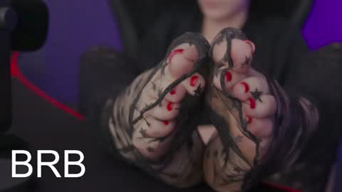 Snapshot of kathleen_frost chatting on 01/11/25, 06:33 kathleen_frost online show from 01/11/25, 06:33