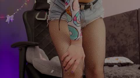 Snapshot of kathleen_frost chatting on 01/14/25, 09:13 kathleen_frost online show from 01/14/25, 09:13