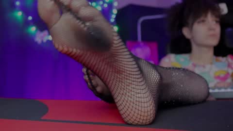 Snapshot of kathleen_frost chatting on 01/14/25, 12:14 kathleen_frost online show from 01/14/25, 12:14