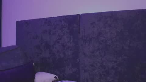 Snapshot of kathleen_frost chatting on 02/16/25, 04:32 kathleen_frost online show from 02/16/25, 04:32