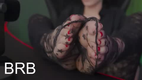 Snapshot of kathleen_frost chatting on 02/23/25, 06:23 kathleen_frost online show from 02/23/25, 06:23