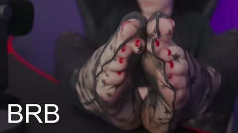 Snapshot of kathleen_frost chatting on 02/27/25, 05:26 kathleen_frost online show from 02/27/25, 05:26