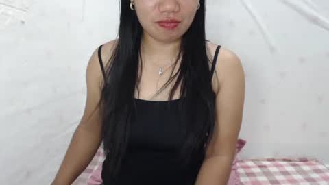 kathleen online show from 03/04/25, 01:23