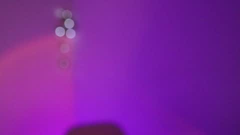 Snapshot of kathleencosmicvice chatting on 11/21/25, 01:26 Kathleen online show from 11/21/25, 01:26