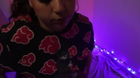 Snapshot of kathleencosmicvice chatting on 11/26/25, 09:16 Kathleen online show from 11/26/25, 09:16