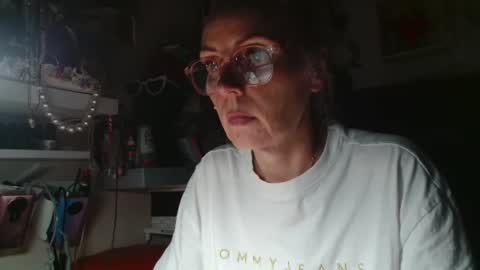 Kathleen online show from 06/28/26, 09:10