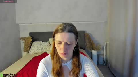Katy online show from 07/13/26, 12:57