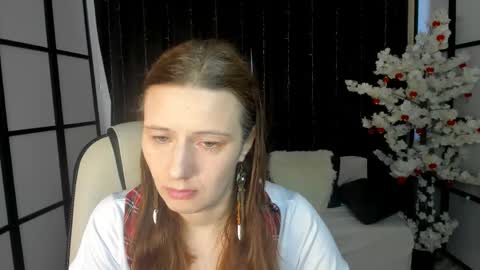 Kathrine meyer online show from 04/20/26, 02:03