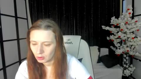 Kathrine meyer online show from 04/21/26, 02:04