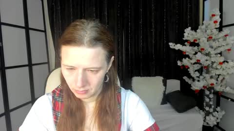 Kathrine meyer online show from 04/21/26, 02:51