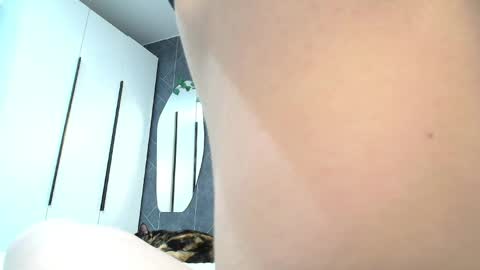 Snapshot of kathrineberry chatting on 05/29/26, 06:22 KathrineBerry online show from 05/29/26, 06:22