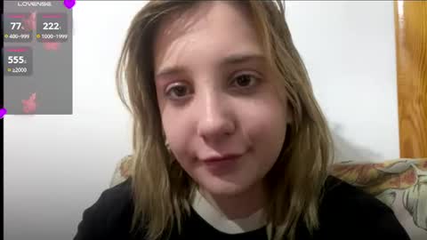 Snapshot of kathrinekiening chatting on 07/16/26, 07:20 Jessie online show from 07/16/26, 07:20