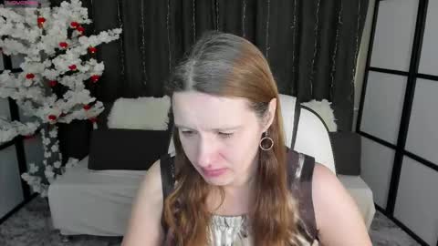 Kathrine online show from 12/23/25, 02:20